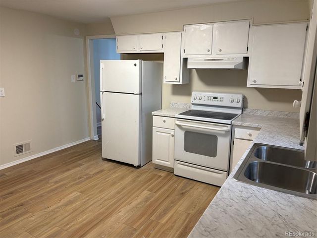 12457 E Virginia Place, Aurora, CO 80012