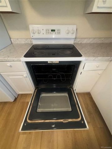 12457 E Virginia Place, Aurora, CO 80012