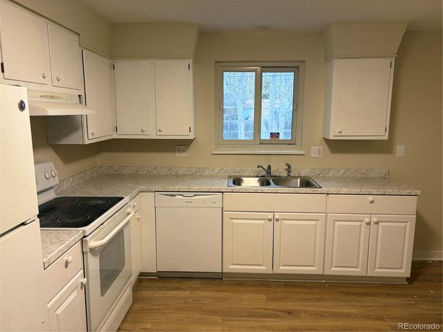 12457 E Virginia Place, Aurora, CO 80012