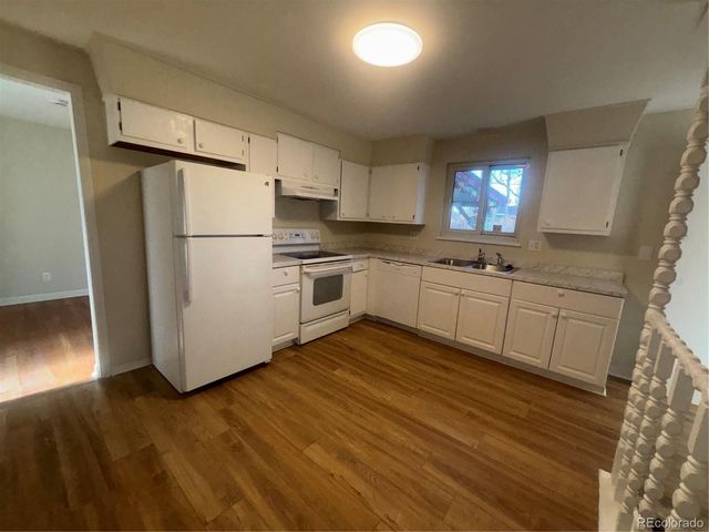 12457 E Virginia Place, Aurora, CO 80012