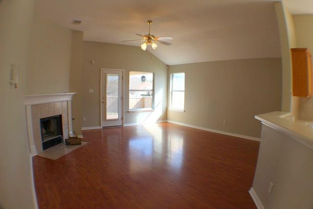 2200 Bakers WAY, Cedar Park, TX 78613