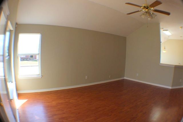 2200 Bakers WAY, Cedar Park, TX 78613