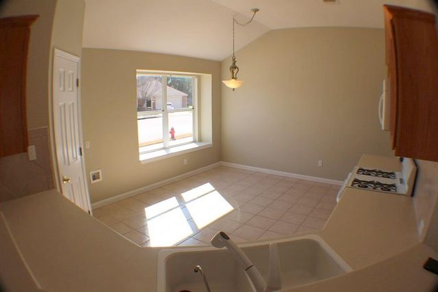 2200 Bakers WAY, Cedar Park, TX 78613