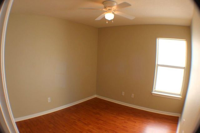 2200 Bakers WAY, Cedar Park, TX 78613