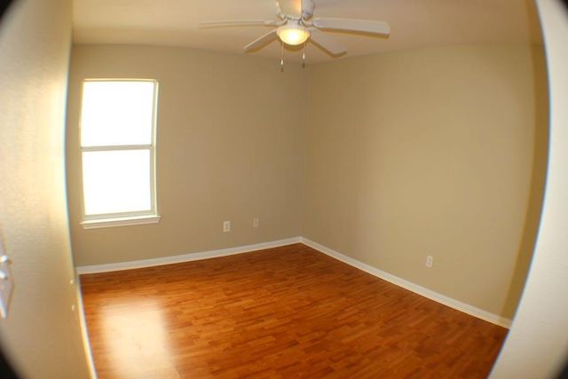 2200 Bakers WAY, Cedar Park, TX 78613