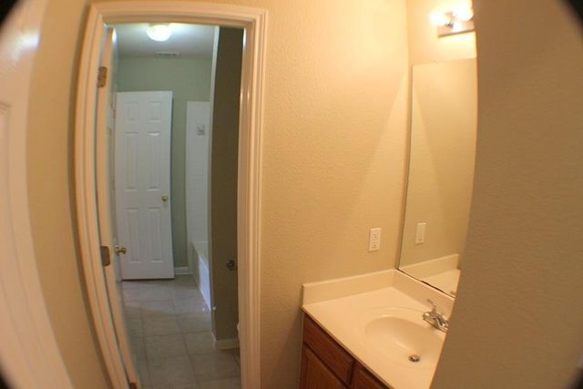 2200 Bakers WAY, Cedar Park, TX 78613