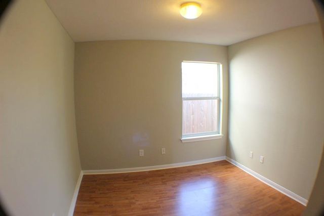 2200 Bakers WAY, Cedar Park, TX 78613
