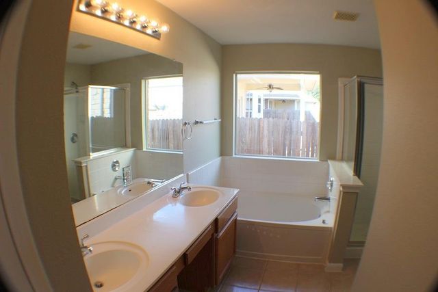 2200 Bakers WAY, Cedar Park, TX 78613