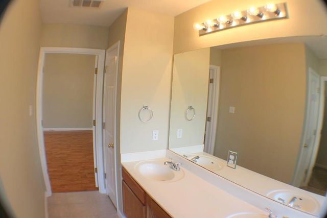 2200 Bakers WAY, Cedar Park, TX 78613