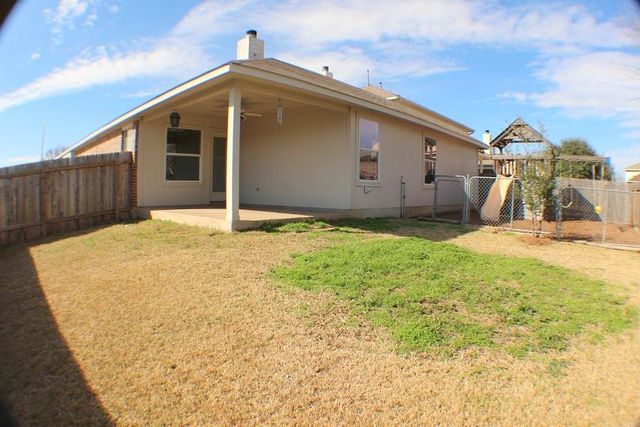 2200 Bakers WAY, Cedar Park, TX 78613