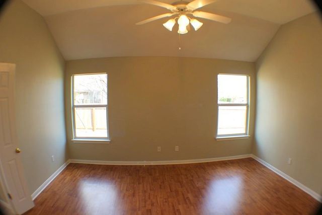 2200 Bakers WAY, Cedar Park, TX 78613