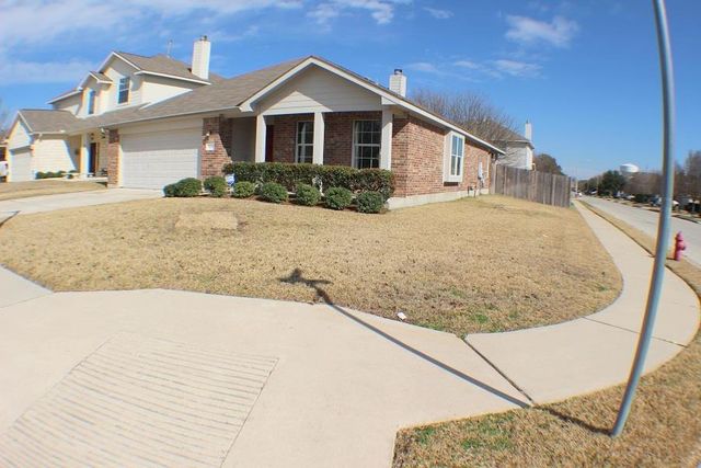 2200 Bakers WAY, Cedar Park, TX 78613