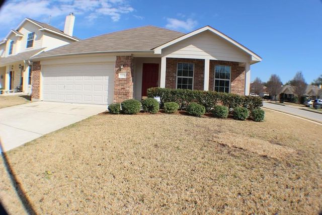 2200 Bakers WAY, Cedar Park, TX 78613