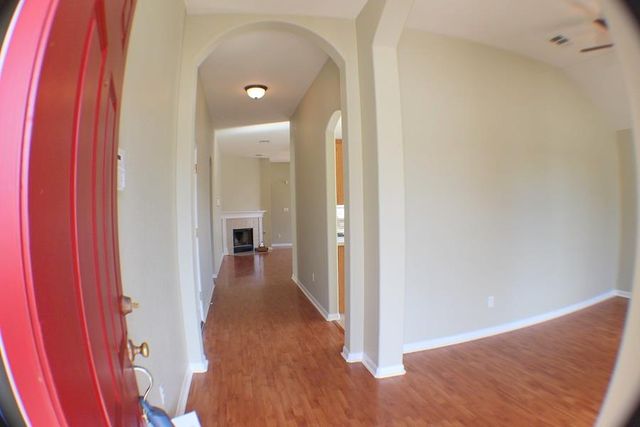 2200 Bakers WAY, Cedar Park, TX 78613