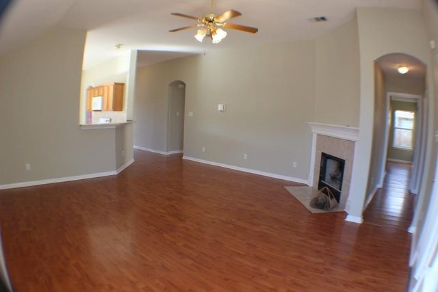 2200 Bakers WAY, Cedar Park, TX 78613