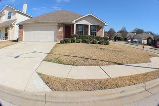 2200 Bakers WAY, Cedar Park, TX 78613