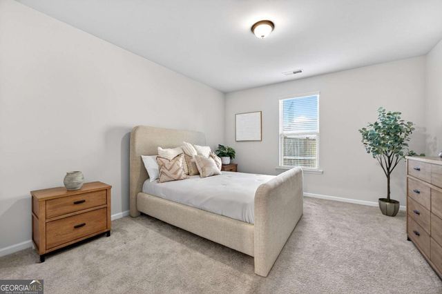 4827 Sultana Way SW, Atlanta, GA 30331