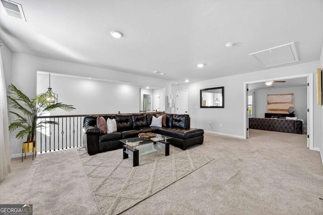 4827 Sultana Way SW, Atlanta, GA 30331