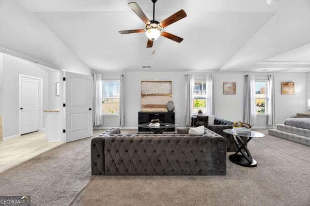 4827 Sultana Way SW, Atlanta, GA 30331