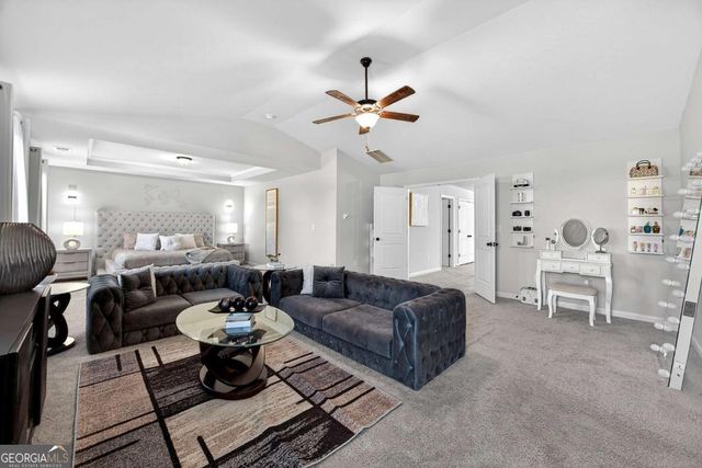 4827 Sultana Way SW, Atlanta, GA 30331