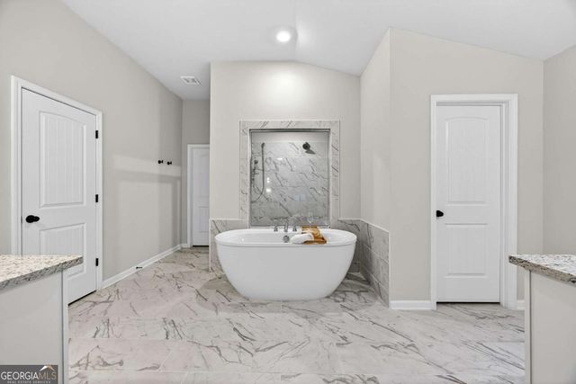 4827 Sultana Way SW, Atlanta, GA 30331