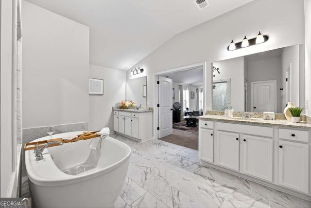 4827 Sultana Way SW, Atlanta, GA 30331