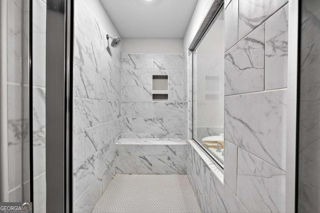 4827 Sultana Way SW, Atlanta, GA 30331