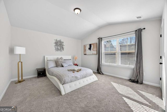 4827 Sultana Way SW, Atlanta, GA 30331