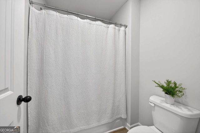 4827 Sultana Way SW, Atlanta, GA 30331