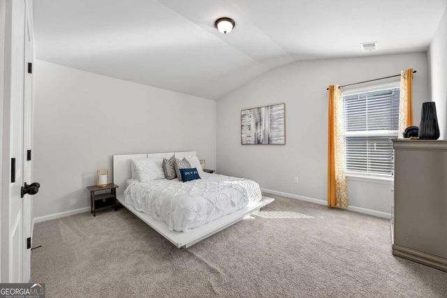 4827 Sultana Way SW, Atlanta, GA 30331