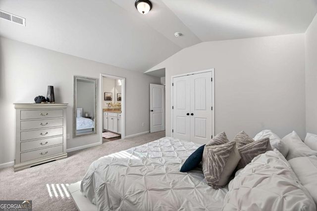 4827 Sultana Way SW, Atlanta, GA 30331