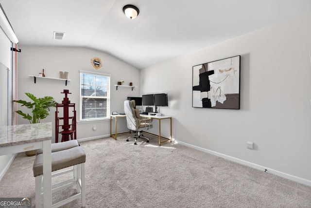 4827 Sultana Way SW, Atlanta, GA 30331