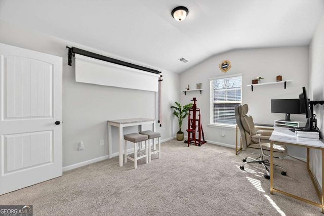 4827 Sultana Way SW, Atlanta, GA 30331