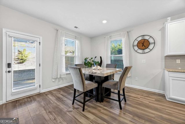 4827 Sultana Way SW, Atlanta, GA 30331