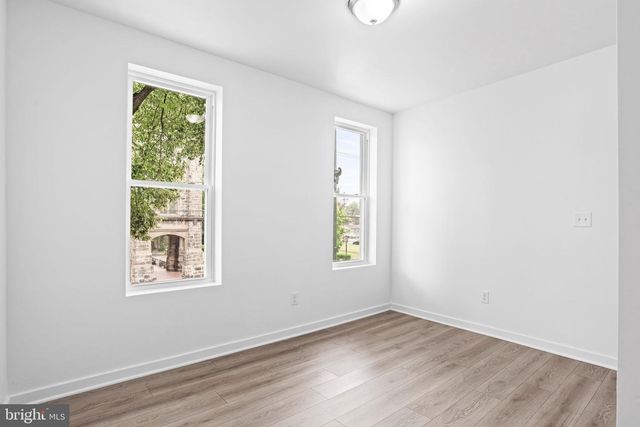 2214 N 6TH STREET, Harrisburg, PA 17110