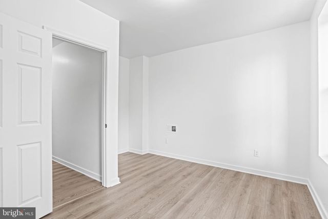 2214 N 6TH STREET, Harrisburg, PA 17110