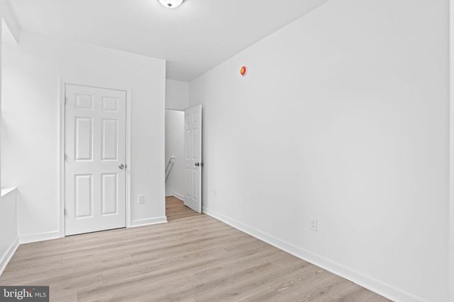 2214 N 6TH STREET, Harrisburg, PA 17110
