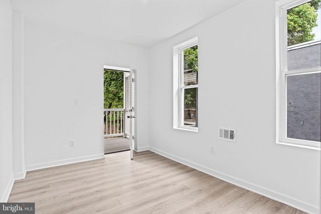 2214 N 6TH STREET, Harrisburg, PA 17110
