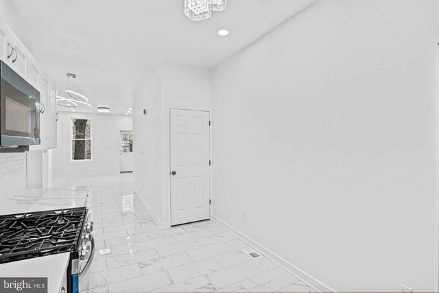 2214 N 6TH STREET, Harrisburg, PA 17110
