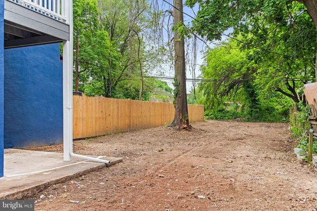 2214 N 6TH STREET, Harrisburg, PA 17110