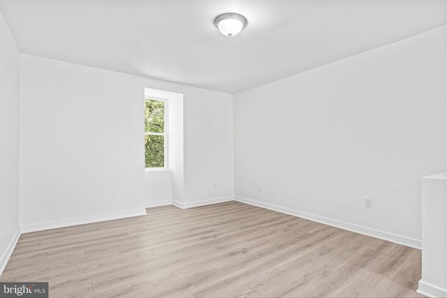 2214 N 6TH STREET, Harrisburg, PA 17110