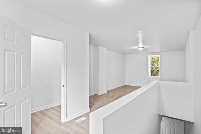 2214 N 6TH STREET, Harrisburg, PA 17110
