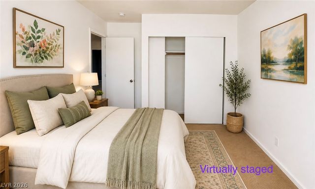 144 Temple Wood Court, Las Vegas, NV 89148