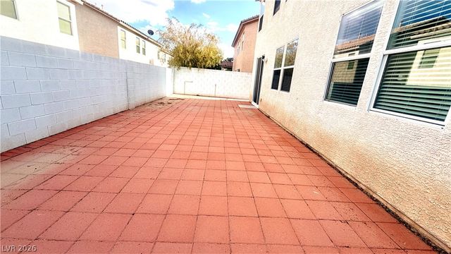 144 Temple Wood Court, Las Vegas, NV 89148