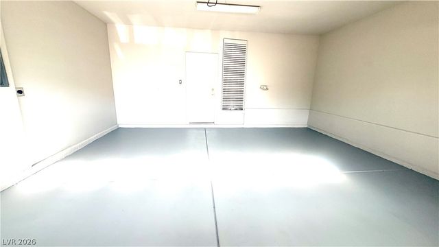 144 Temple Wood Court, Las Vegas, NV 89148