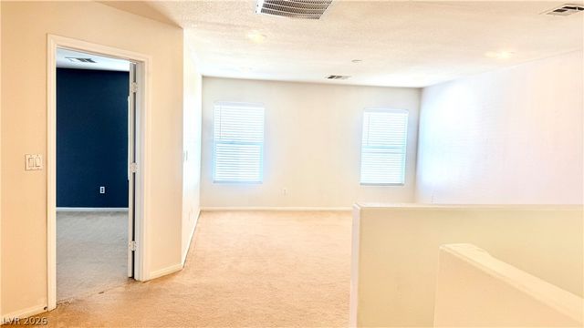 144 Temple Wood Court, Las Vegas, NV 89148