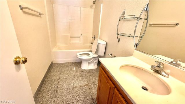 144 Temple Wood Court, Las Vegas, NV 89148