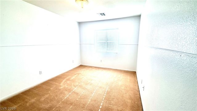 144 Temple Wood Court, Las Vegas, NV 89148