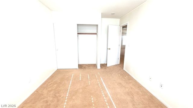 144 Temple Wood Court, Las Vegas, NV 89148