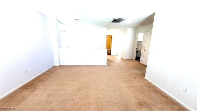144 Temple Wood Court, Las Vegas, NV 89148